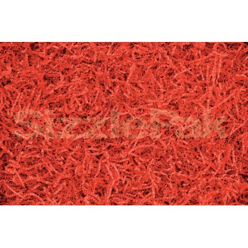 Sizzlepak Bright Red - SPDC 029